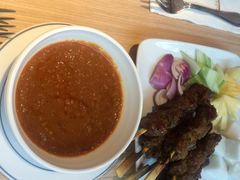 -关夫人餐厅(阳光广场店)