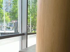 -麦当劳(北苑秋实路店)