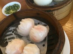 -香江小厨 The Kitchen(香江俱乐部店)