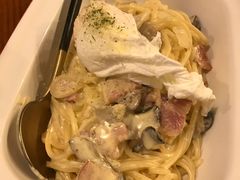 -AFS Cafe & Canteen(闽江二路店)