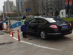 -远洋未来广场(育慧北路店)