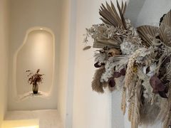 -伊斯坦布尔土耳其清真咖啡餐厅