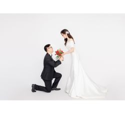 -爱城婚纱摄影·品质严选店