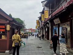 -定胜糕小店-蒋顺发