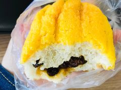 -味多美蛋糕(六里桥店)