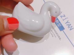 -潮界(凯德晶萃店)