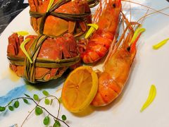 -七星龙虾城·海鲜·大闸蟹(吴江店)