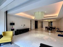 -翠湖天地隽荟都