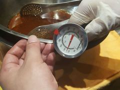 -黄尚皇小龙虾-螃蟹-烧烤工坊(皇后公园店)
