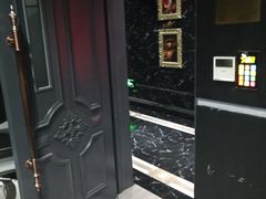 -麦乐星KTV(武清创意米兰店)