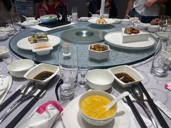 -茅庐·川粤精品私房菜(金沙遗址店)