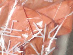 -木子木水日式烫面包(世界城光谷店)