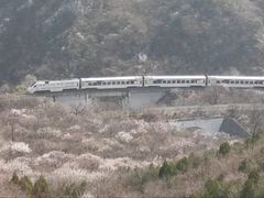 -居庸关长城