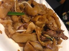 -新宝餐厅(流塘店)
