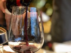 -深圳凯宾斯基酒店
