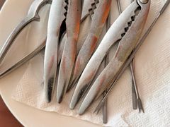 -毛里求斯小四川餐厅总店