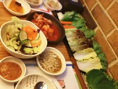 -青鹤谷(苏州店)
