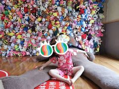 -重庆南山海昌汤都