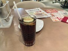 -必胜客(兴华中路PH店)