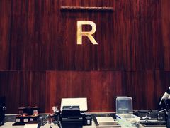 -星巴克臻选(南京艾尚天地店)