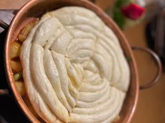 -奉天小馆·非遗东北菜(沈阳万象城店)