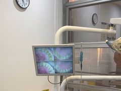 -圣呗口腔·舒适化种植牙·矫正中心(广州总院)