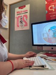 点击看大图 -爱儿美儿童摄影(朝阳公园店)
