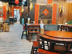 -富正毅三下锅连锁(三店)