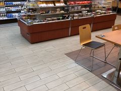 -全家便利店(梅园路店)