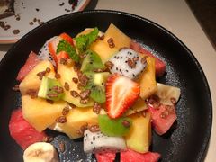 -阿妮叶李(光谷世界城店)