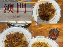 -小泉居(水坑尾店 )
