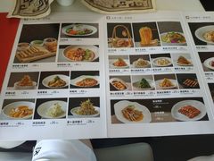 -大鸭梨烤鸭(顺义石园店)