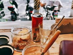 -popot博朴(徐汇店)