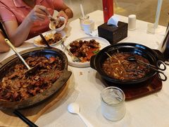 -便宜坊烤鸭店(科创店)