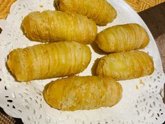 -江南原著(中联广场店)