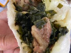 -大邱大包