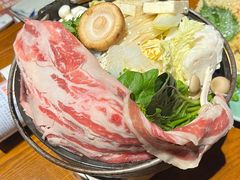 -二丁目食堂(浑南花园城店)