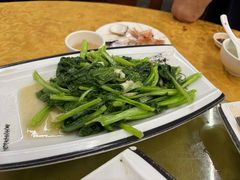 -梅姐海鲜餐厅(水头海鲜街店)