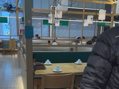 -厨帮湘(花都雅乐城店)