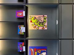 -思南书局·诗歌店