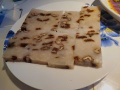 崇明糕-壹只菜·崇明本地特色菜(崇明南门店)