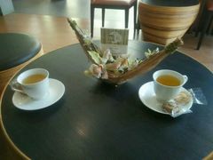 -Let's Relax Spa(Phuket 3rd Street)