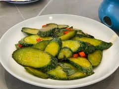 -潇湘·永州会馆(百子湾店)