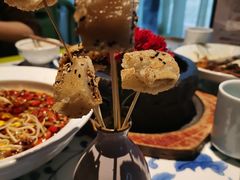 -桂满陇天书(南京德基旗舰店)