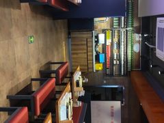 -管氏翅吧(护国寺店)