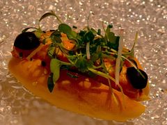 -香樟花园法式铁板烧(恒隆广场店)