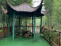 -陶祖圣境风景区