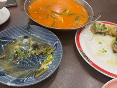 -小实惠嘉(威海路店)
