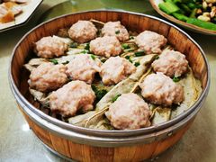 -台山第一家兴华黄鳝饭·黄鳝婆(开平店)