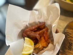 -gaga(深圳福田星河COCO Park店)